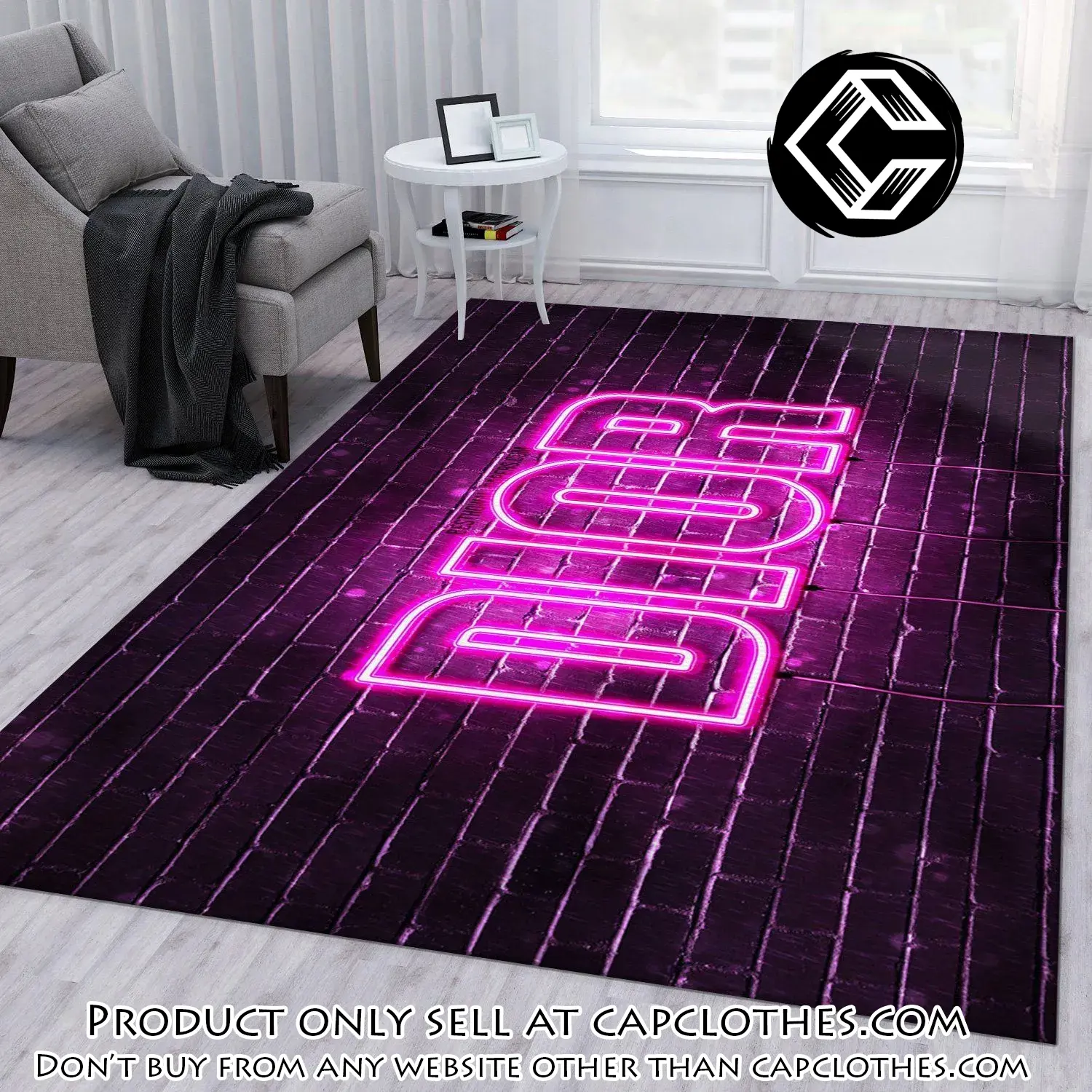 Dior rugs living room rug carpet us gift decor cc5403873